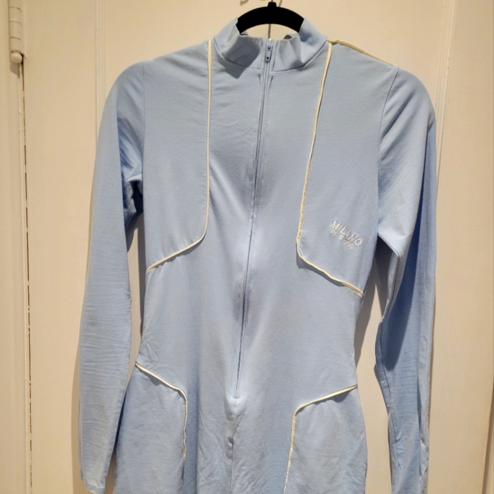 Clothing